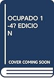  Ocupado I: lecturas breves para el WC