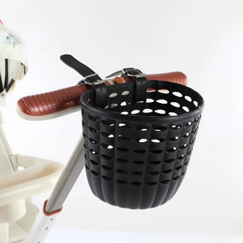 Kaziro ]ԗpoXPbg qp Oʎt^Cv OoXPbg ]ԃoXPbg qp q̎]ԗp ȒPt qp]ԃoXPbg OoXPbg qpXN[^[ oXO֎ LbYoCNpvX`bNoXPbg ANZT[ 