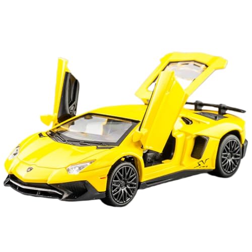 {M[j ~jJ[ _CLXgJ[ LP 750 1/32 X|[cJ[f f q̂̎ (15*6.5*3.5cm,CG[) [sAi]