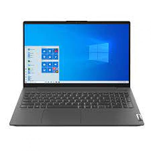LENOVO (82C3A001IH) V15-IGL Intel Celeron Processor N4020 /4G RAM/1TB HDD/ DOS/ 15.6”/ 1 Year Warranty