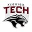 Florida Tech Panthers Primary
