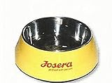 Comedero Josera Powerd de Hunter de 350 ml