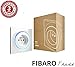 Produktbild Fibaro Walli Outlet Typ E