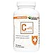 Nature's Wonder Vitamin C 1000mg RH Tablets, 150 Count