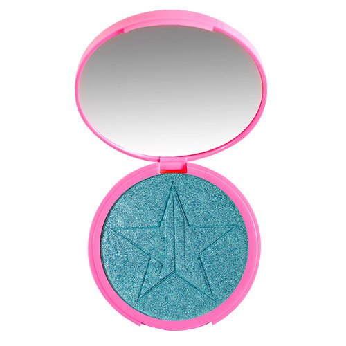 Jeffree Star Cosmetics Skin Frost Deep Freeze Amazon.in Beauty