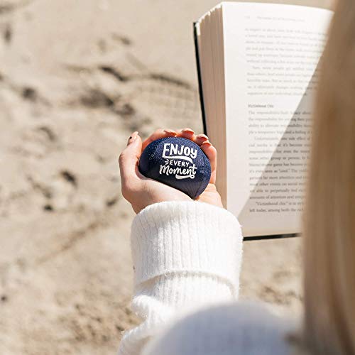 Candescent Stress Balls - Hand Therapy Relief For Anxiety thumb #8