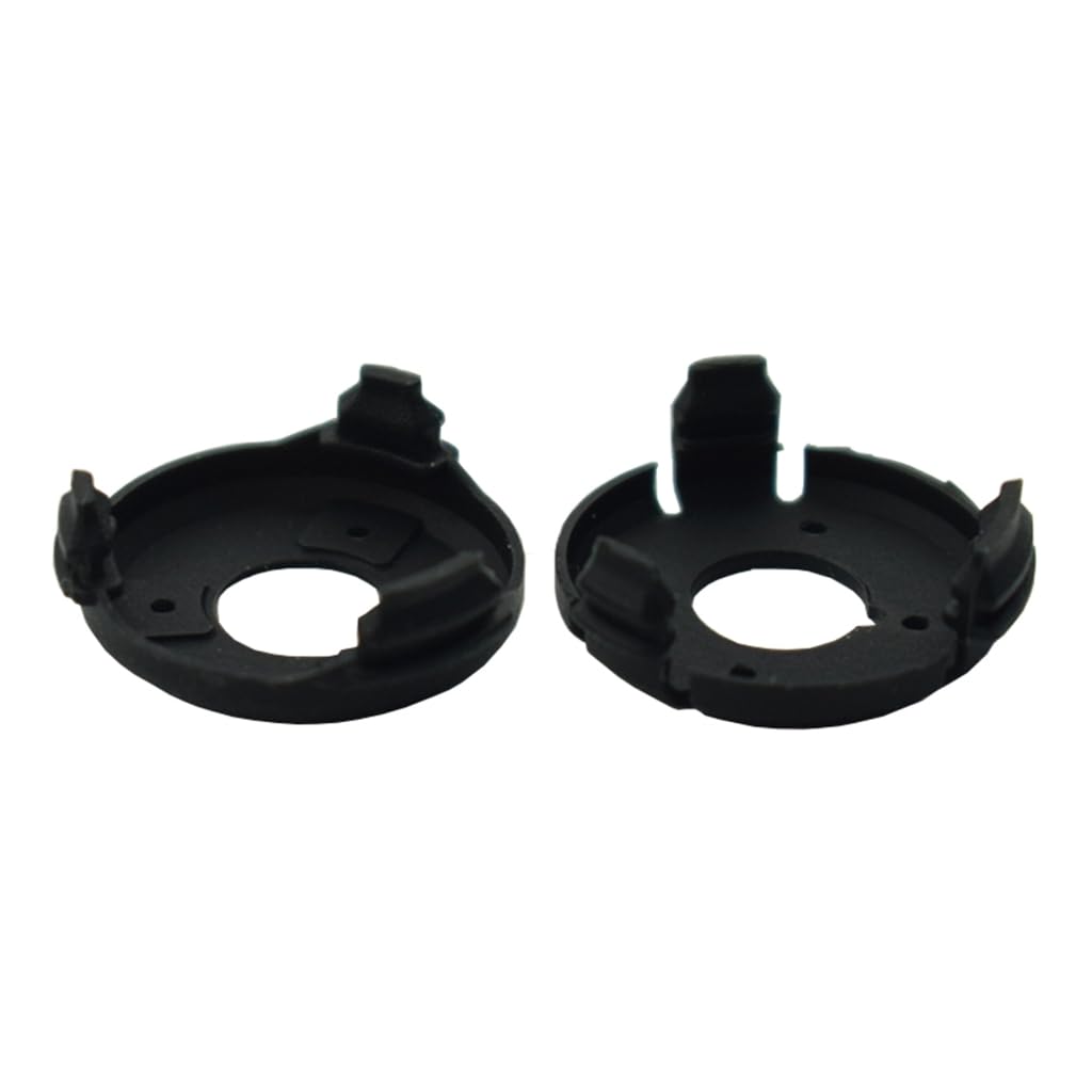 Gimbal Rubber Damping Cushion Repalcement Part for Mini 3 Pro Spare Accessory