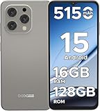 DOOGEE