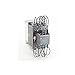 ABB UA75-30-00-R84 AB UA753000R84 UA75R,3P CONTR,110/5