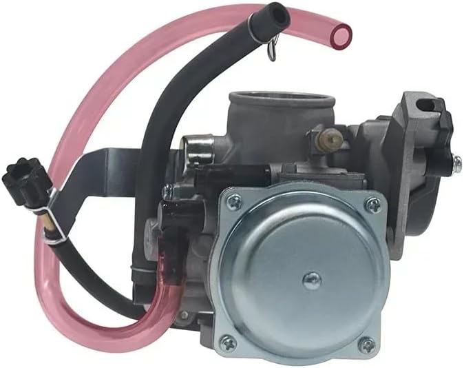 車用キャブレター キャブレター対応 に適合する スズキ に適合する ヴィンソン 500 LTA500 LTF500 2005 200