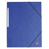 Facture avec TVA systématiquement fournie