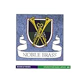  Sergeant Tuba
