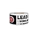 Intertape Polymer 91094 Lead Abatement Ribbon Tape 3"x1000