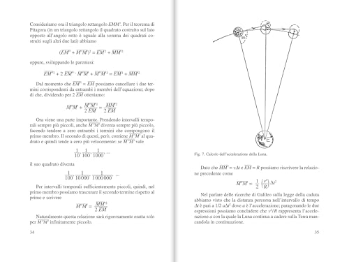 Gravità. La Forza Che Governa L'universo - 4