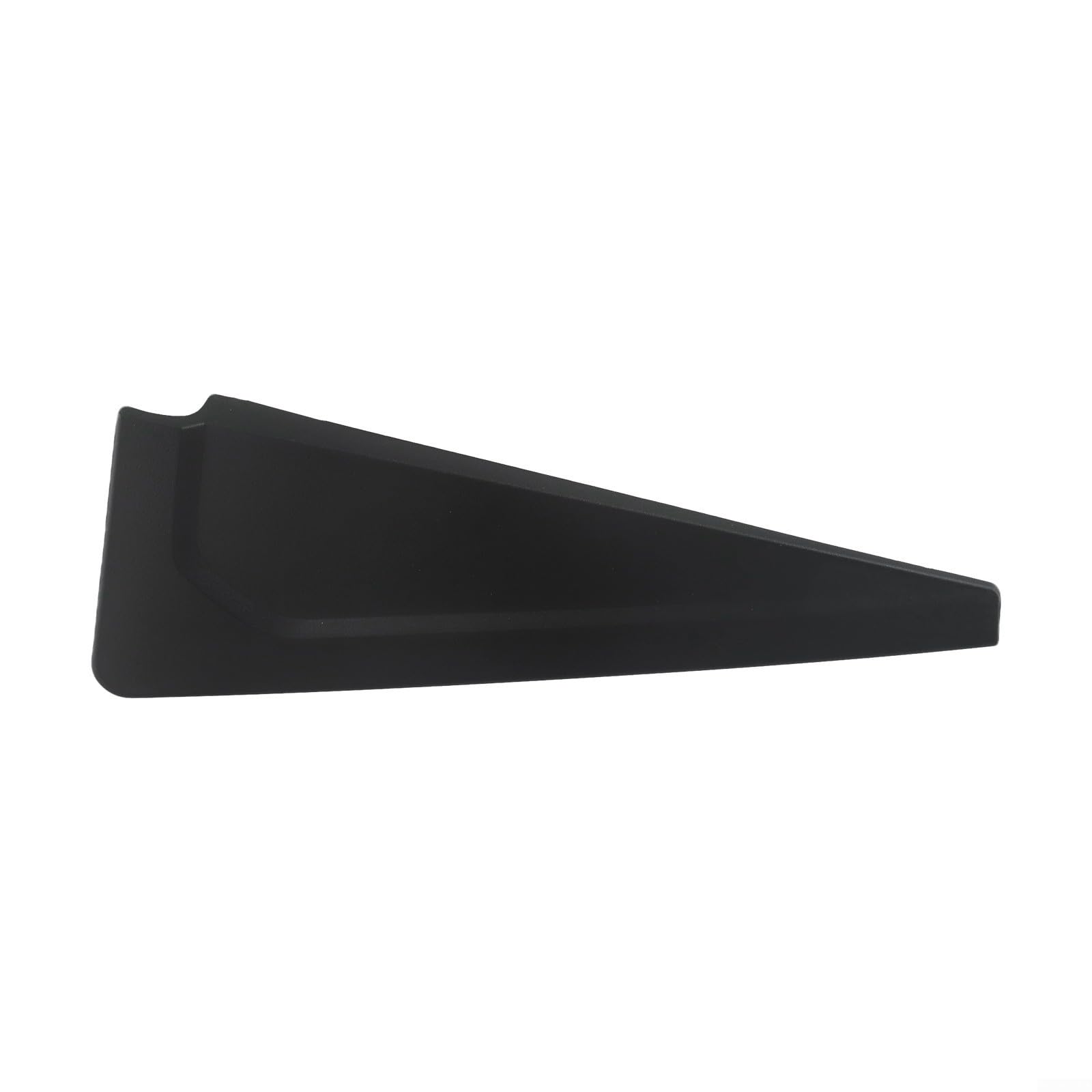 Per Chevrolet Aveo 2004-2011 Tylny Lewy Panel Nadwozia 96585538