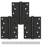Small manufacture image 8