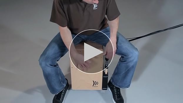 Amazon.co.jp: Schlagwerk シュラグヴェルク ヘックスティック