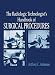 The Radiology Technologist's Handbook to Surgical Procedures