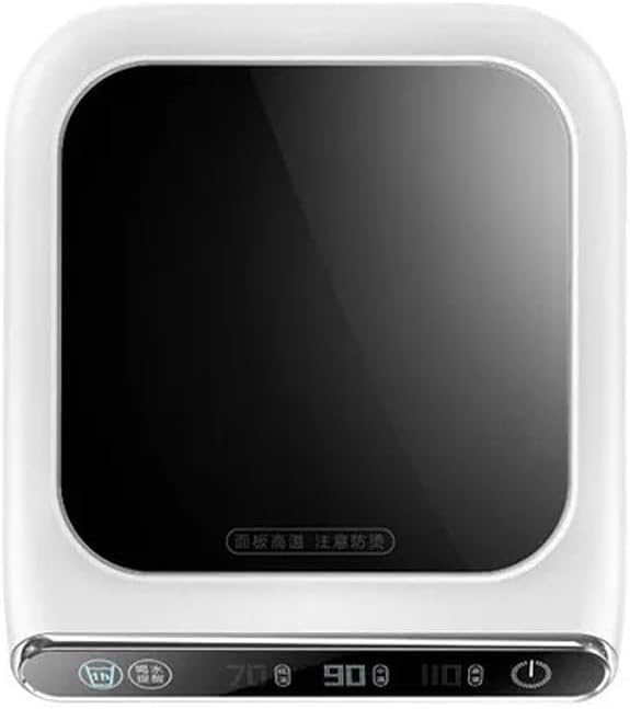 5V Cup Smart Heated Mug Coaster Cup Heater Thermostatic Cup Mat Pad Oficina Hot Milk Coffee Warmer Pad