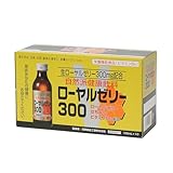 ������i�H�� ���[�����[���[300 100ml×10�{��