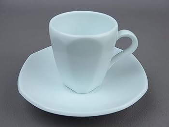 白磁、前田昭博、白瓷の抹茶茶碗、人間国宝、茶道具、骨董、因幡物、鳥取県、 白磁、前田昭博、白瓷の抹茶茶碗、人間国宝、茶道具、骨董、因幡