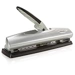 Paper Punches Swingline