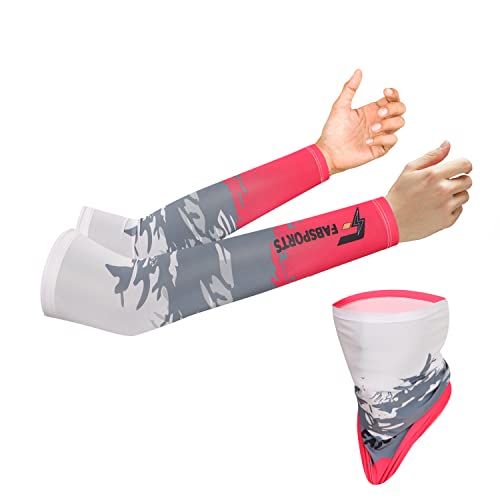 Bosch F002H60035 Front Brake Pad for Passenger Cars (Set of 4)