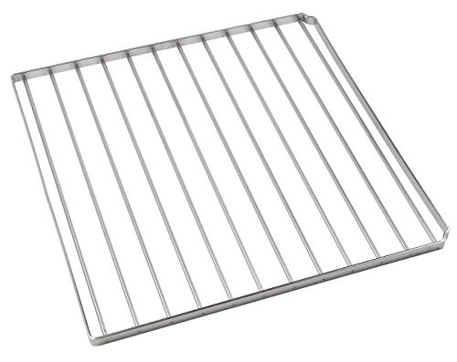 DANCOOK 170006 - Accesorio de Barbacoa Cover