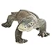 Safari Ltd. Komodo Dragon Figurine - Detailed 5.5