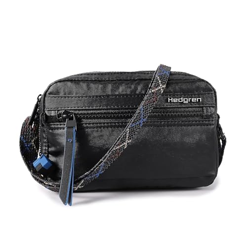 Hedgren Maia Mini Crossbody3