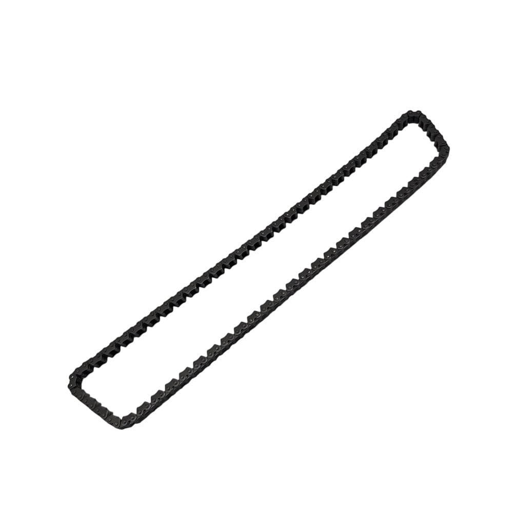 Cadena de distribución 124L para solucionar ruidos de motor en CF400 y CF450 4