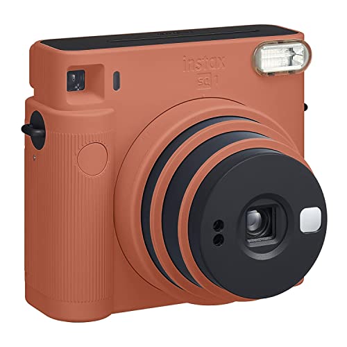 Accesorios Para Cámaras, Camera Imagen adicional