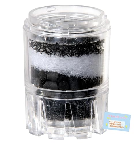 yp ẮIz NEW}CNp[ J[gbW ^łptȂߐ\ 2Ƃ̌ŐȐL[v \ƂĂ֗ ߍ ANAE 2.6×3.2cm