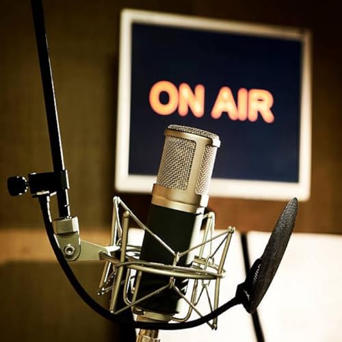 『Property De-Constructed &ndash; A Collective Wisdom of all things Property and Real Estate』のカバーアート