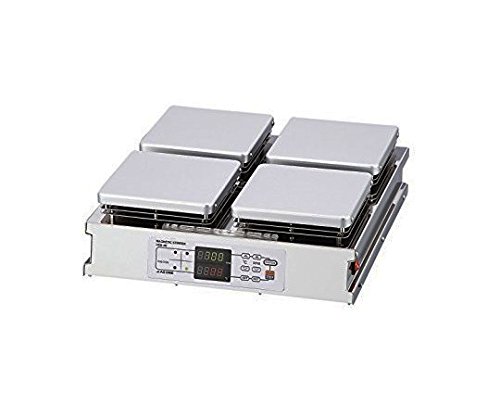 昭和レトロ PILOT 店舗 蛍光アクリル什器 什器 ペンスタンド レトロポップ