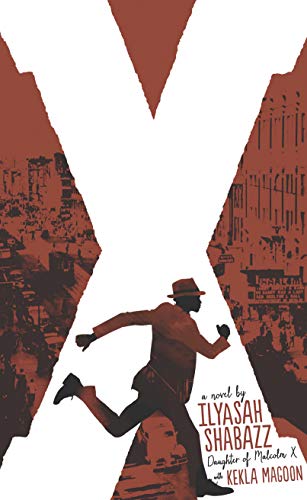 Télécharger X livre En ligne