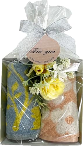 g[ Mtg ^InJ` 2 Zbg u[P j  ] V ̓ v[g ӂӂ nJ` ^I fB[X Y 킢  ^I̔  gift-th2p (t[aZbg)