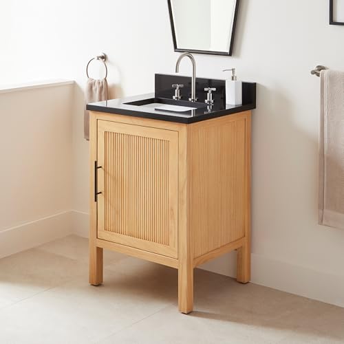 Return to product information