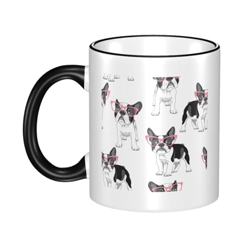 }OJbv e 330ml  ύ ϗ t`uhbO  sNKl dqWΉ  傫 낢  蕨 qǂ jp Black