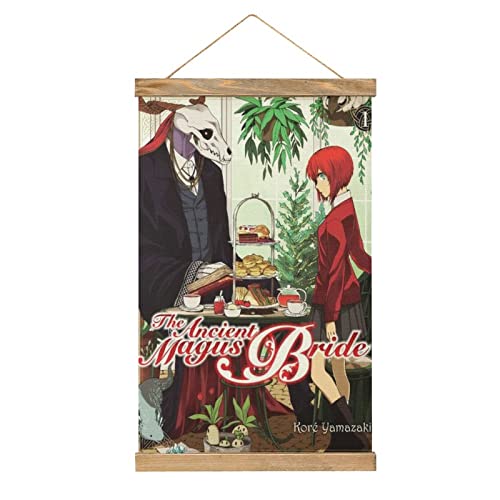 �A�j�� ���@�g���̉� �X�N���[�� �}�O�l�b�g �|�X�^�[ �v���~�A�� �E�H�[�� �t�@�u���b�N �s�N�`���[ �A�[�g �ؐ��t���[�� �݂艺���v�����g �n���K�[ �����̑����p �I�C�� �L�����o�X �L�b�g