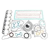 Zufriedenheitsgarantie: Wir bieten Reparaturservice oder Austauschservice kostenlos in 3 Monaten Garantie.