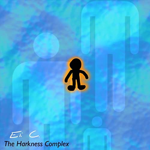 Best Phantom Power Microphone For Recording Violin Expert Review