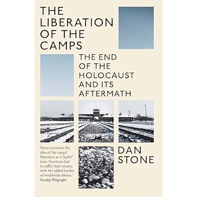 Liberation of the Camps