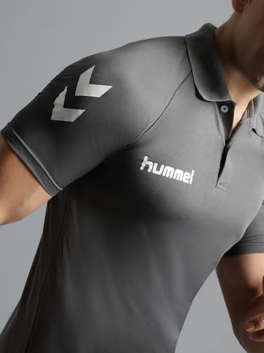 Image of Hummel Men T-Shirt