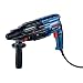 Produktbild Bosch Professional Bohrhammer GBH 240 (mit SDS plus, 790 W, inkl. Zusatzhandgriff, Tiefenanschlag 210 mm, Handwerkerkoffer)