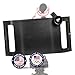 Filmmaking Case Video Rig for Apple IPad 10.5 Pro with Lens Adapter, Tripod Mount and Stabilizer Grip - USA Made by IOgrapher - - Accessories Not Included