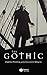 Gothic