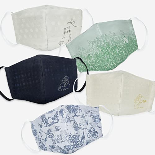 [nishijin mask] 炢܃XJ wD}XN }XN { 􂦂 z   K    XJ (CA[g )