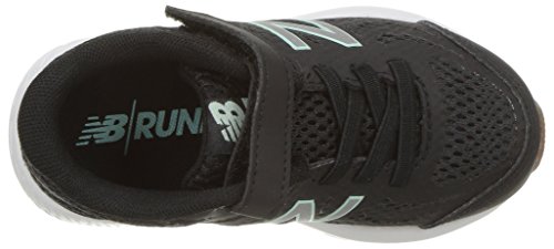 Image of New Balance Kids' 519 V1 Hook and Loop