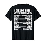 Christliche Sprüche für die Taufe & Ministranten